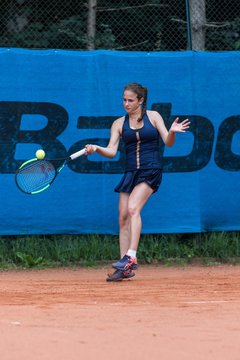 Bild 482 - Norderstedt Open
